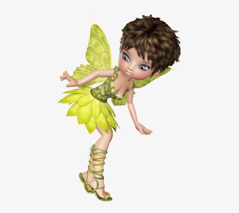 Tubes Cookies - Tubes Cookies Le Petit Grenier D Emy, transparent png download