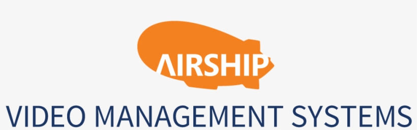 Airship Vms, transparent png download