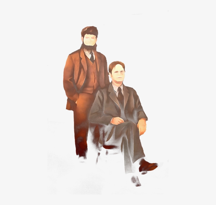 Bleed Area May Not Be Visible - Painting, transparent png download