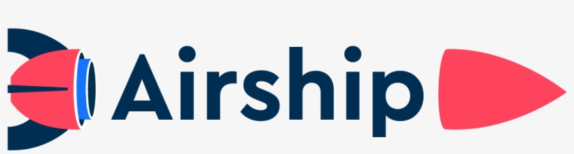 Spelling/grammar Tweaks - Complete Idiot's Guide To Leadership Fast-track, transparent png download