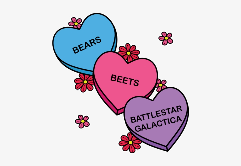 Battlestar Galactica, transparent png download