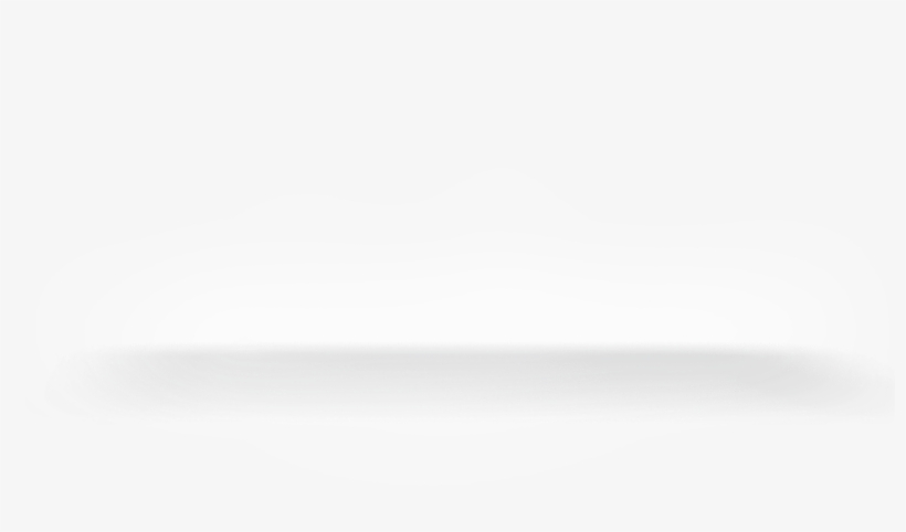 Chalk Board Special - Darkness, transparent png download