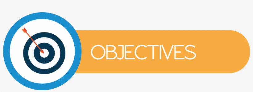 Icon Strex Objectives - Objectives Png, transparent png download