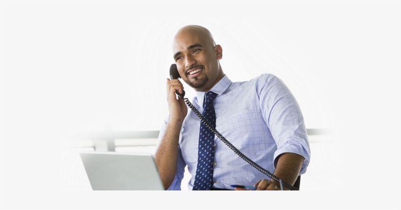 More Importantly, They Give You Plenty Of Options And - Hosted Voip Phones Free Long Distance, transparent png download