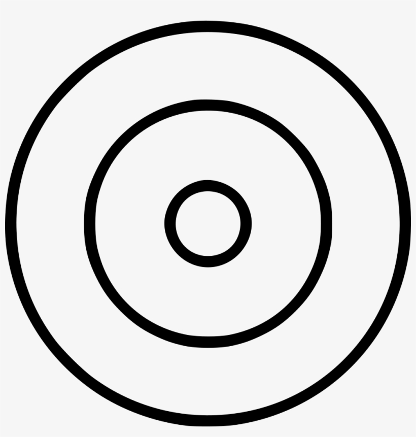 Aim Objective Comments - Portable Network Graphics, transparent png download