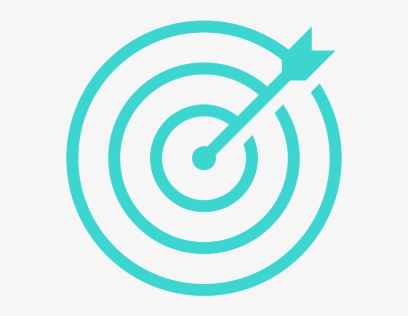 Home Objective Icon 2 Symbole Objectif Png Image Transparent Png Free Download On Seekpng