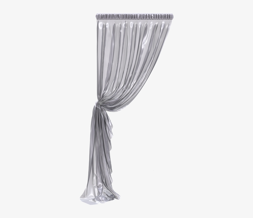 Curtain, transparent png download
