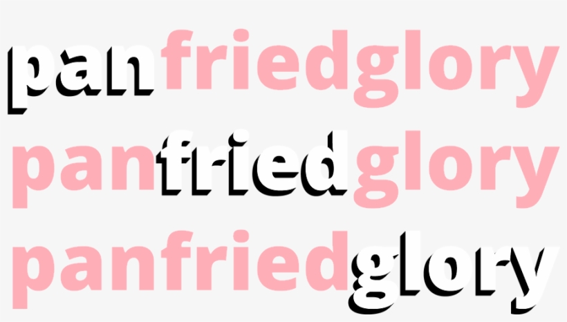 See, That's What The App Is Perfect For - Friends Of The Library, transparent png download