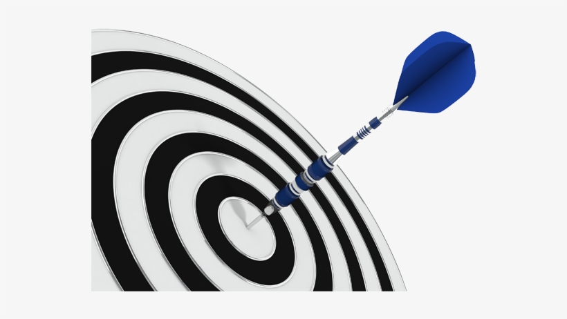 Business Lesson - Strzał W Dziesiątkę, transparent png download