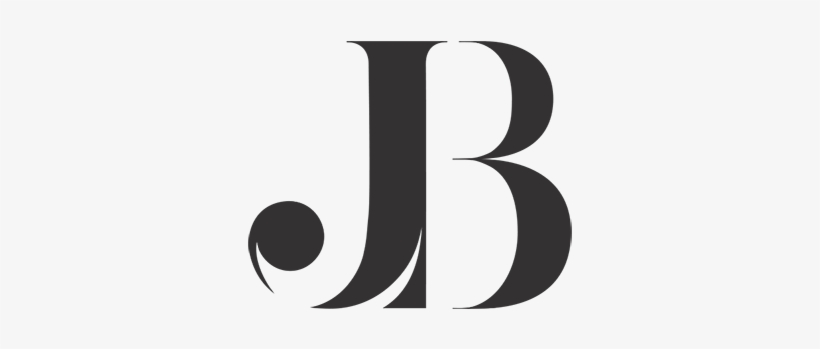 Joanna Behar - Graphic Design, transparent png download