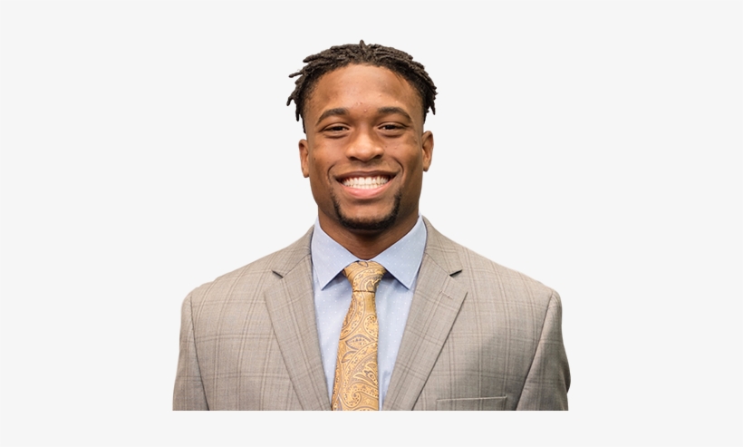 Amari Rodgers, transparent png download