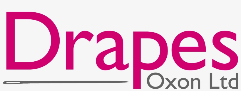 Drapes Logo - Stratec Biomedical Ag, transparent png download