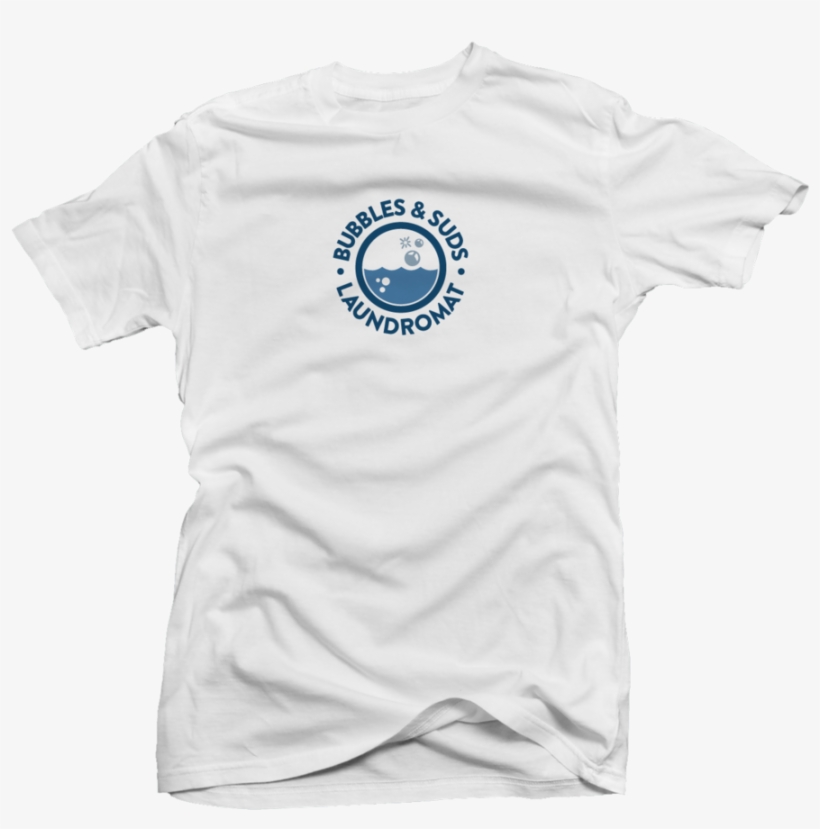 T-shirt Design - T Shirt, transparent png download