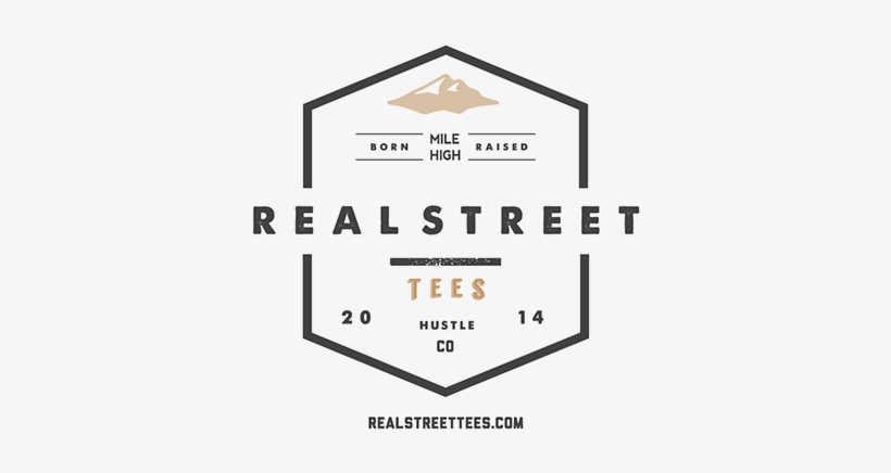 The Shots Below Are Our Mock Up Template Ideas We Presented - The Encounter, transparent png download