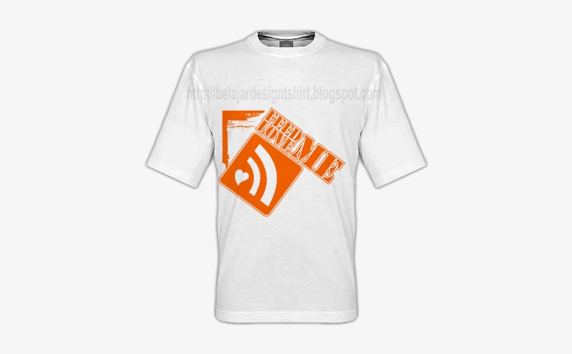 Amazing Blank T Shirt Design Blank T Shirt Design Template - T Shirt Design Template, transparent png download