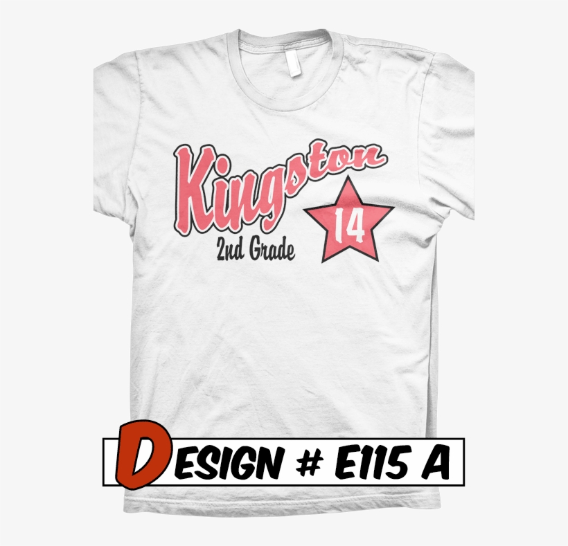 Flying Ace Designs - T Shirt Galactic Starveyors, transparent png download