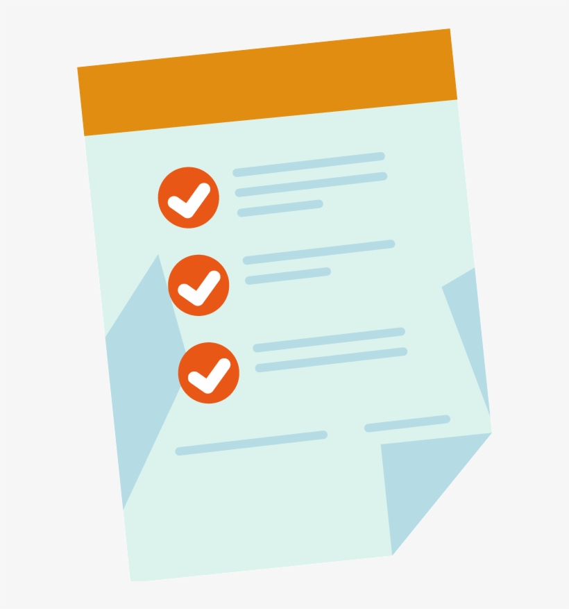 Resume Objective - Prodware (uk) Limited, transparent png download