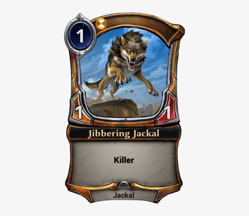 Merchants Eternal, transparent png download