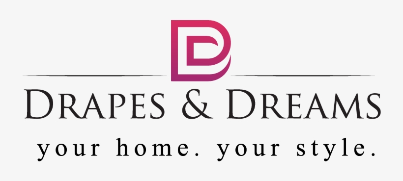 Foley Sports Tourism Complex Logo, transparent png download