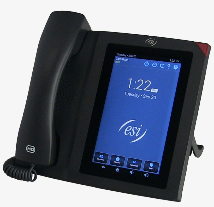 Hypothetically, Let's Say You Run A Company Called - Esi Ephone7, transparent png download