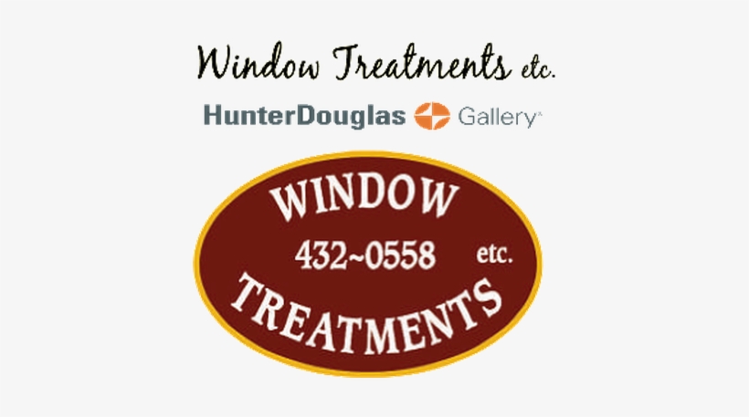 Sensational Drapes & Curtains For Your Interior - Window Treatments Etc, transparent png download