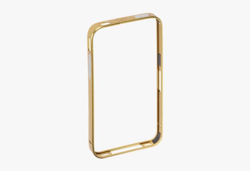 Protectores Telecomunicaciones Panzerglass Aluminium - Mobile Phone Case, transparent png download