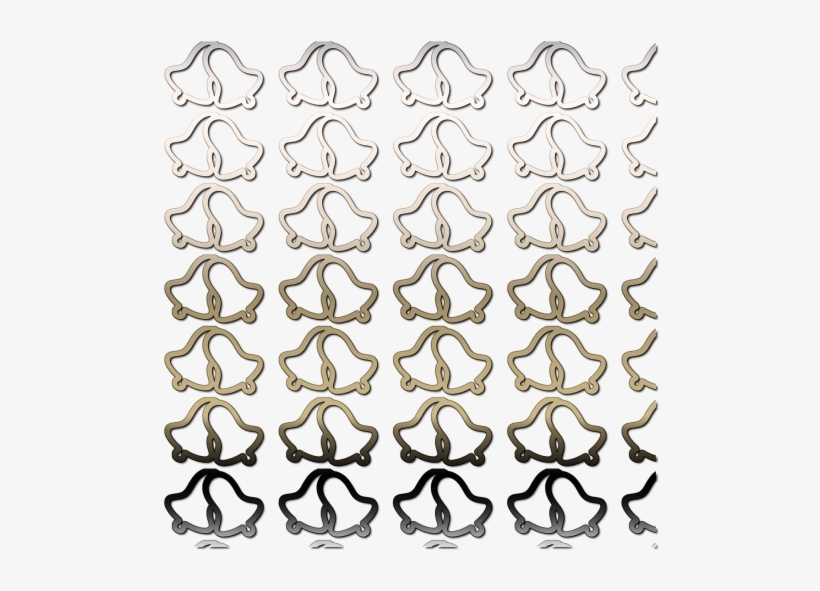 Wedding Bells,wedding, transparent png download
