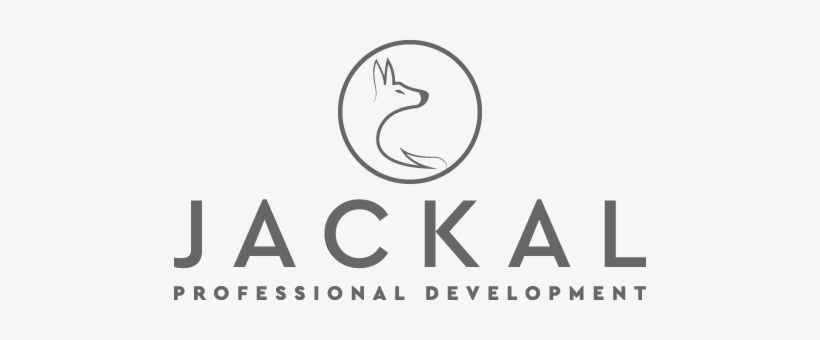 Line Art, transparent png download