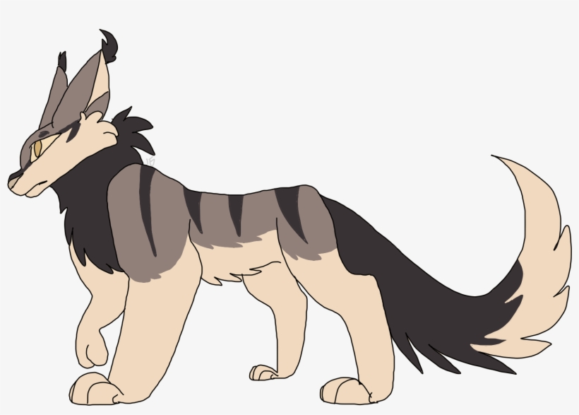 Recent Images - Dog Catches Something, transparent png download