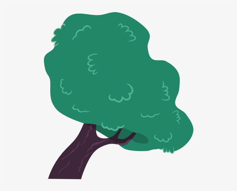 A Canterlot Wedding, Artist - Illustration, transparent png download