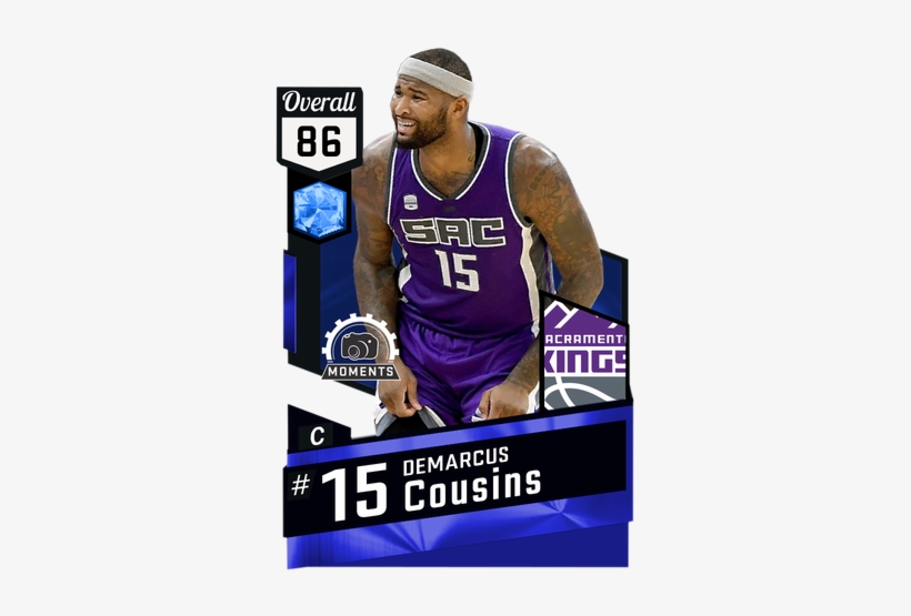 If You Need To Score In The Paints And Punish A Clumsy - Nba 2k18 Gilbert Arenas, transparent png download