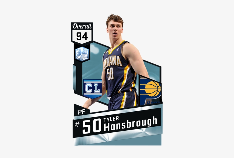 14th March 2017 Nba 2k17 Myteam Roster Update - Nba 2k17 Diamond Cards, transparent png download
