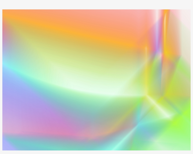 Destellos Png, Efectos Luminosos - Marcos Para Fotos Luminosos, transparent png download