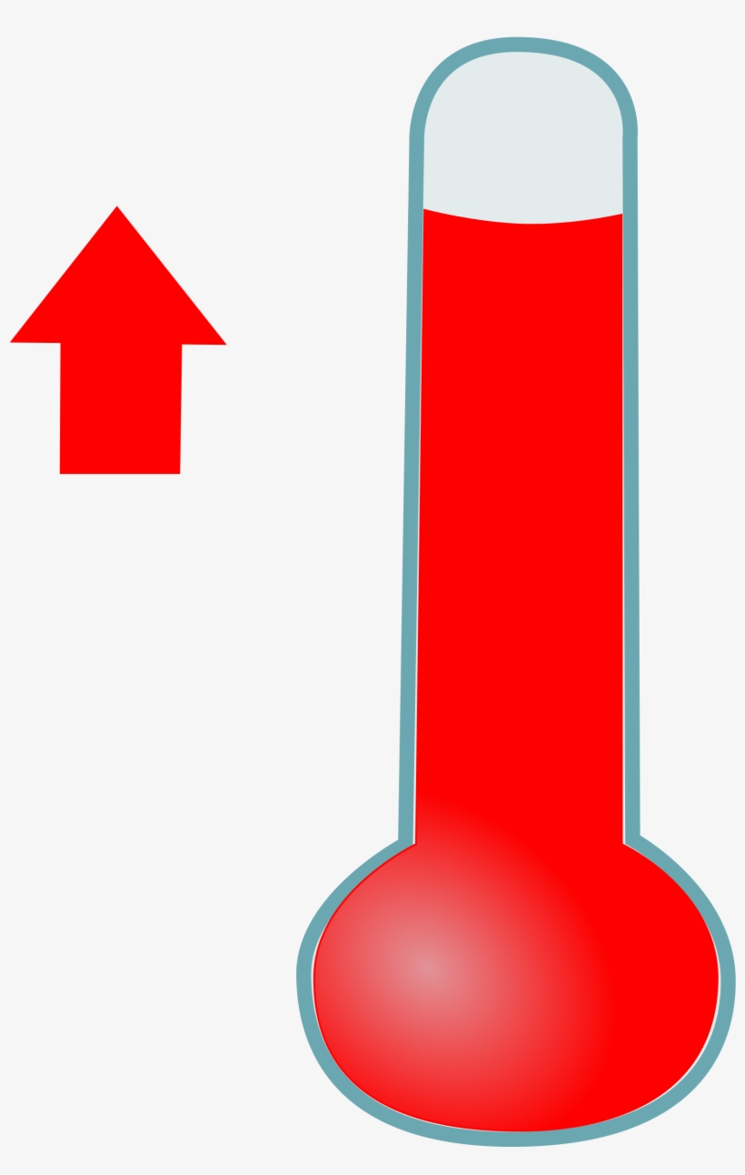 Temperature Temperature Up PNG Image Transparent PNG Free Download