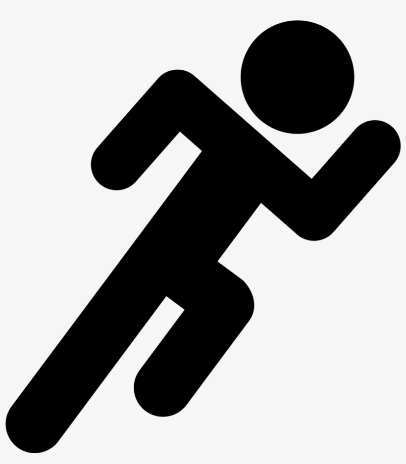 Png Deportes - Marché Du Sport Connecté, transparent png download