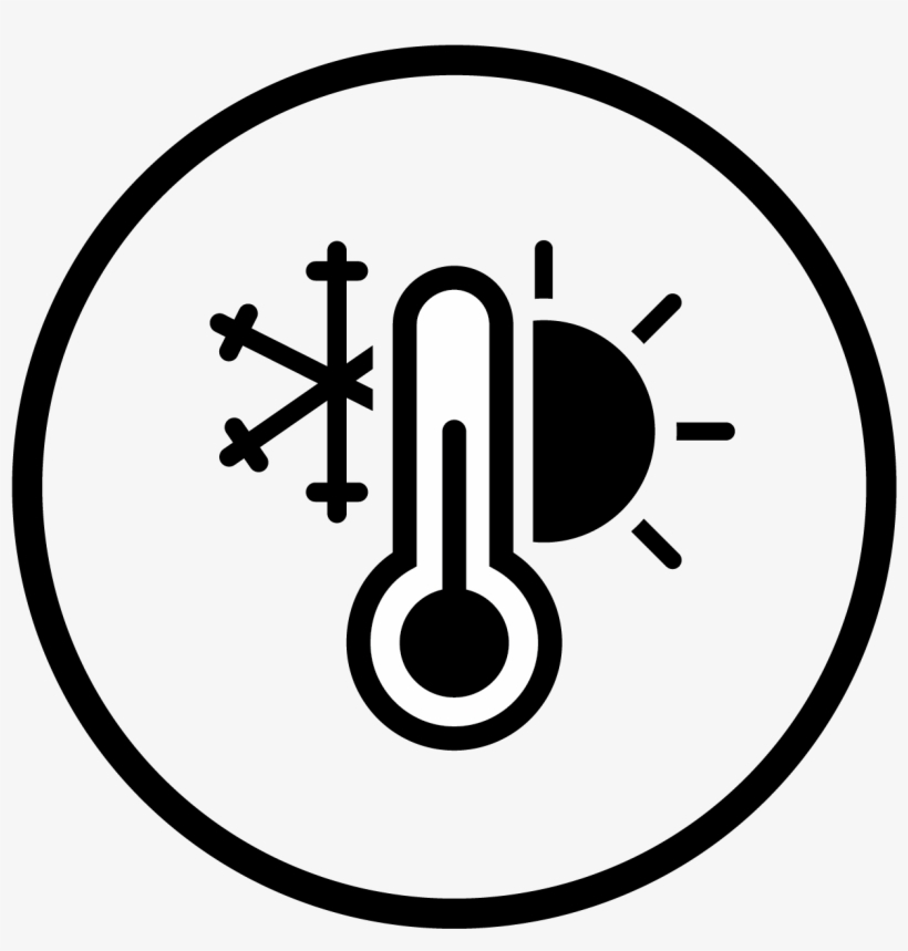 Mattress Icon Png - Icon, transparent png download