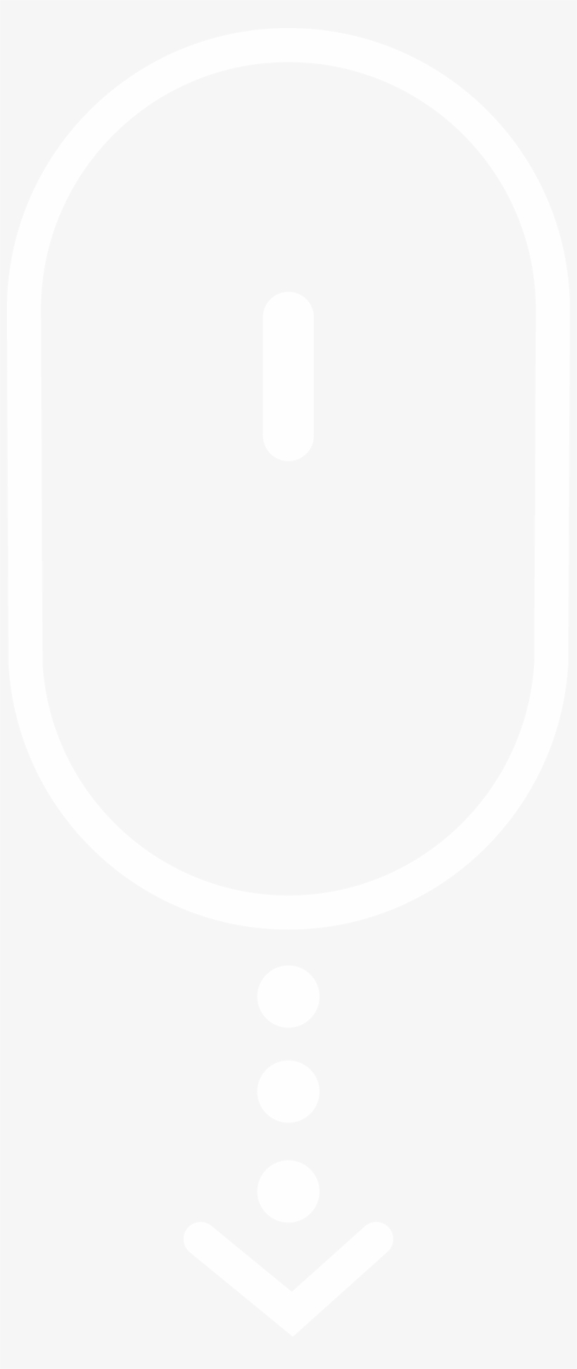 Aspecto Luminoso Y Cristalino, Singular Color Plateado, transparent png download