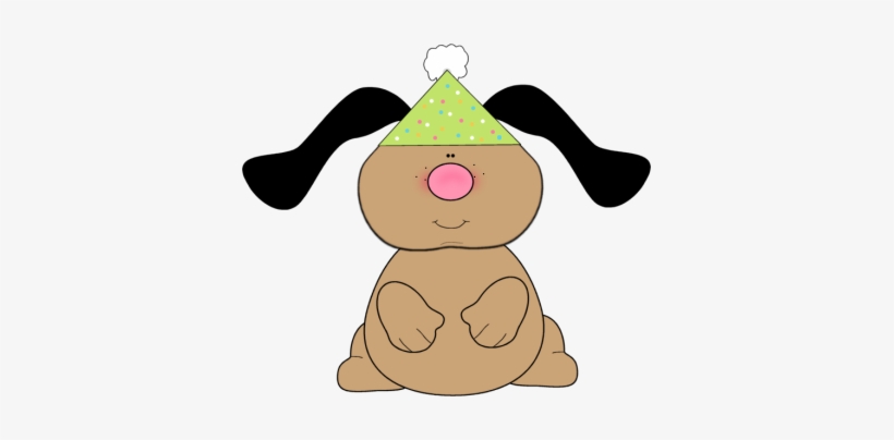 3 Set Of 23 Vector Png & Jpg - Dog, transparent png download