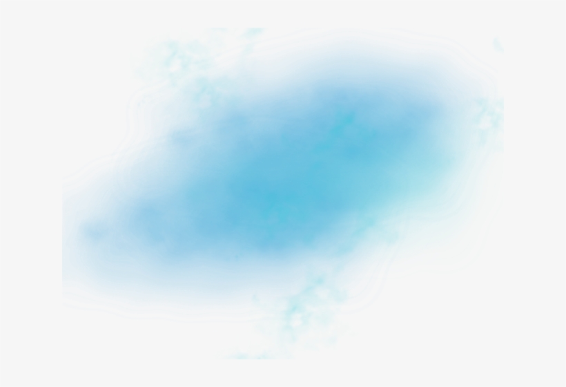 Fog Png Transparent Images - Tree, transparent png download