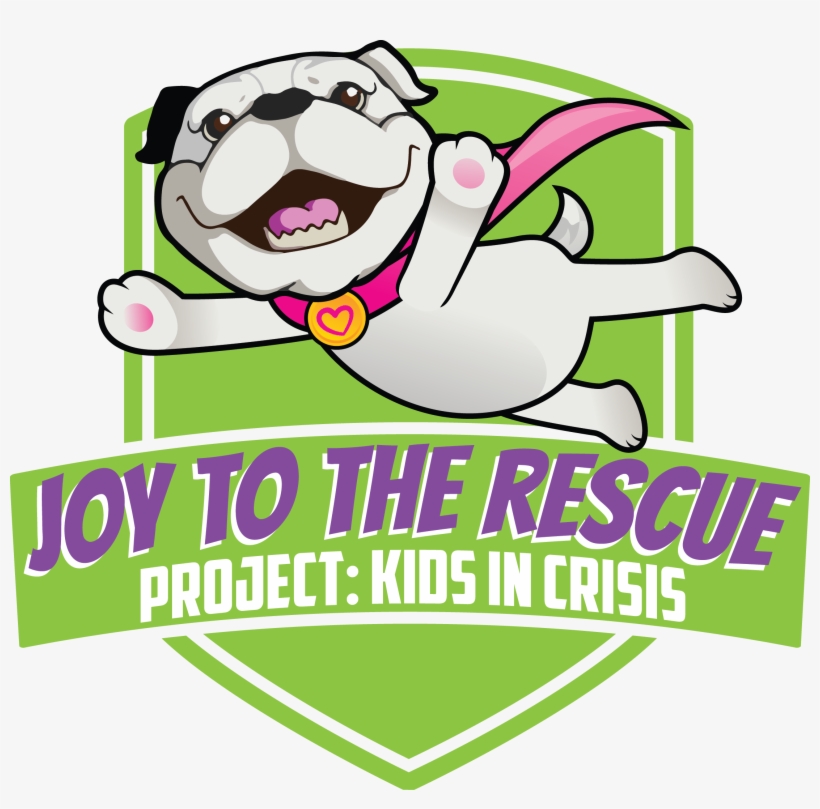 Joytotherescue-vector - Educational Consultant, transparent png download