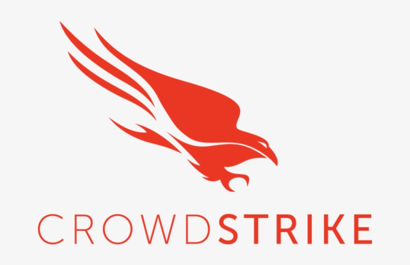 What Is Crowdstrike Falcon Platform - Falcon Crowdstrike, transparent png download