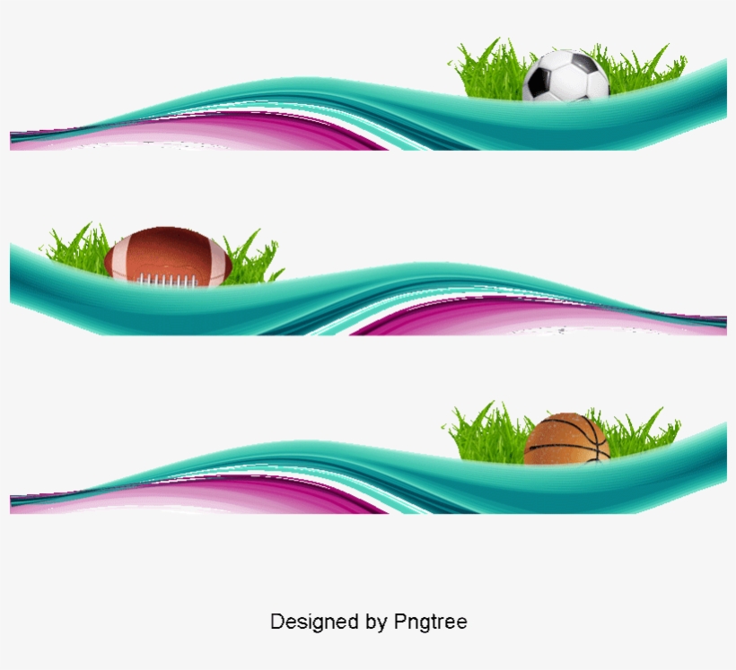 Gratis Png Y Psd, transparent png download