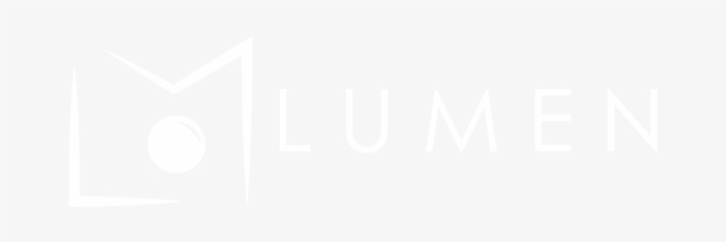 Visita Tambien - - Logo, transparent png download