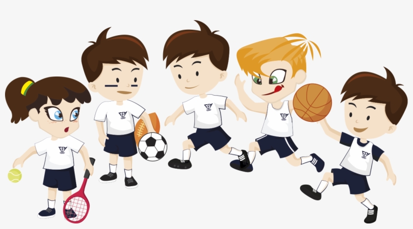 Muevete Y El Mundo Se Movera Contigo, transparent png download