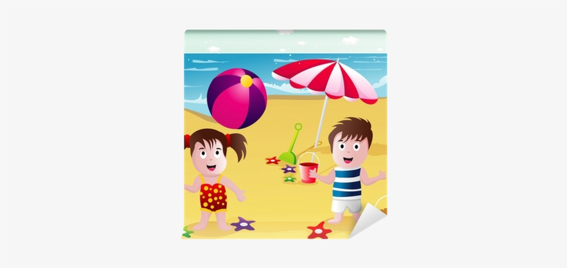 Beach, transparent png download