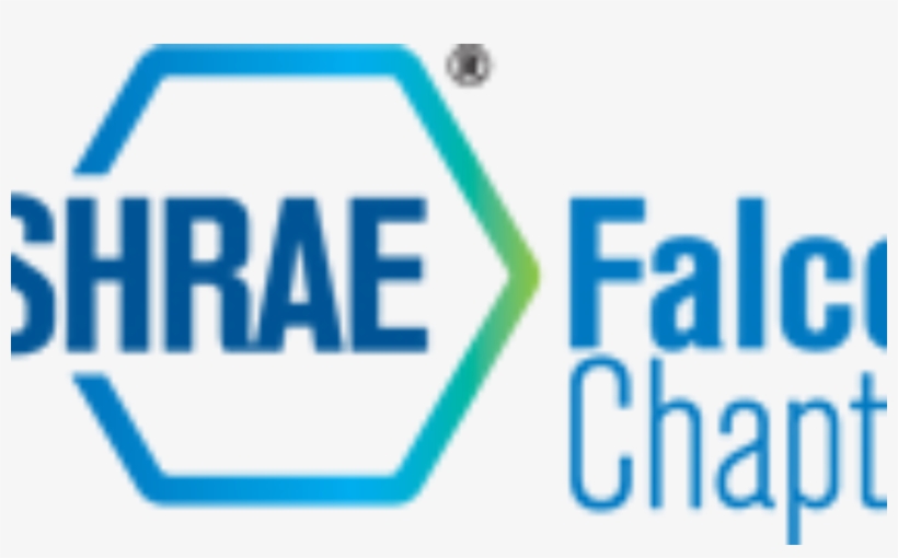 Falcon-logo - Heating, Ventilating, And Air-conditioning Design Guide, transparent png download