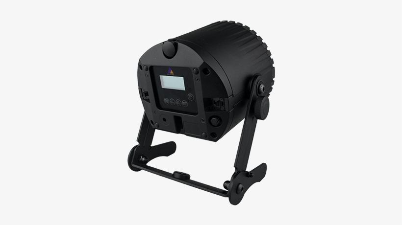 Gadget, transparent png download