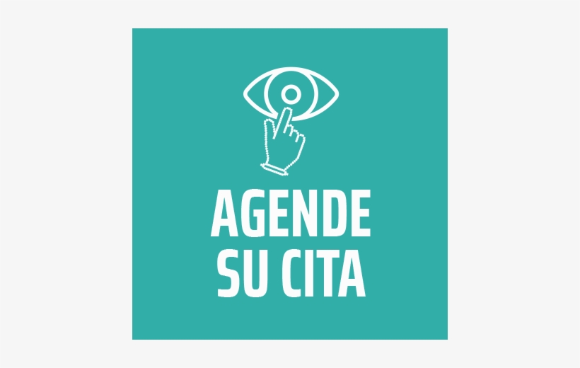 Agenda Tu Cita, transparent png download