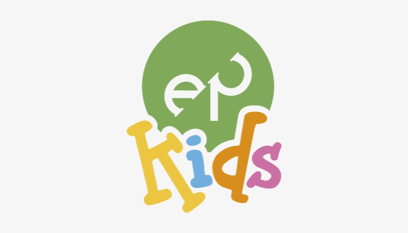 Kids-vector - Child, transparent png download