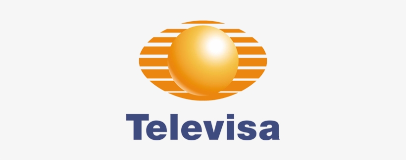 The Televisa Deportes Franchise Was An Important Part - Televisa Logo Png, transparent png download